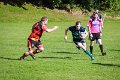 Strabane V Monaghan September 29th 2017 (6)